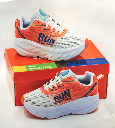 Product Info Image 1
